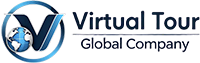 Virtual Tour Global Company